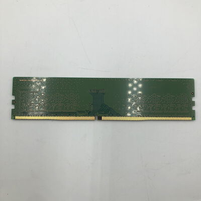 【水戸赤塚店】中古  PC4-21300 8GB デスクトップ用_ 184888 