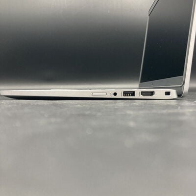 【熊本浜線店】中古  DELL Latitude 5320 (Intel Core i7 1185G7 3.0GHz/16GB/SSD256GB/-/-/13.3/1920x1080/Wi-Fi/WEBCAM/W11H64) 180537 