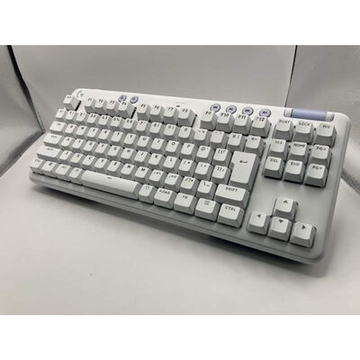 【仙台店】中古  Logicool G713-TC (有線 ｹﾞｰﾐﾝｸﾞｷｰﾎﾞｰﾄﾞ) 158797 