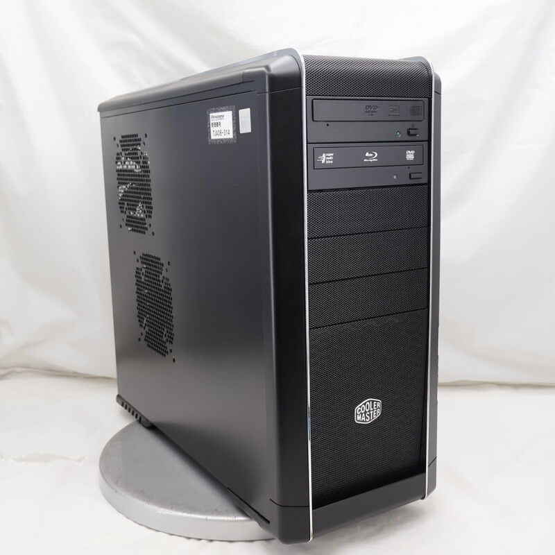 □中古パソコン,Core i7-8700」の検索結果｜パソコン（PC）通販の