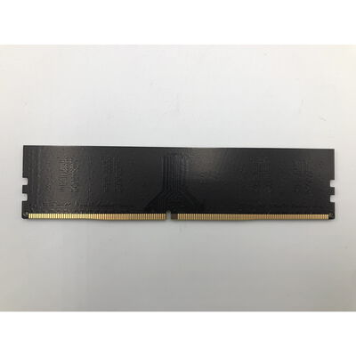 【水戸赤塚店】中古  ACClamator AMDU16G58H-3200(DDR4 PC4-25600 16GB) 1460029429 