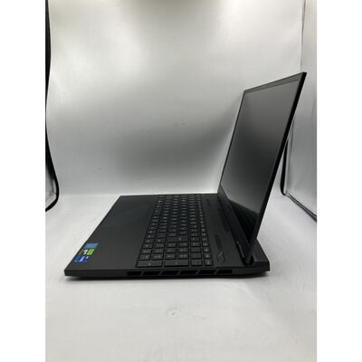 【座間相武台】中古  GIGABYTE AORUS 16 BKF(i7-13700H/16GB/SSD1TB/RTX4060/W11H) 4510002534 