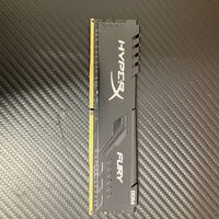 中古  PC4-21300 16GB デスクトップ用 135638 