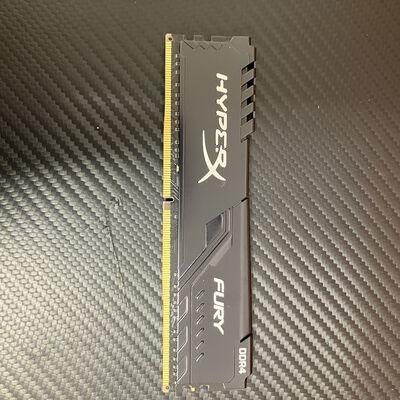 【富士青葉店】中古  PC4-21300 16GB デスクトップ用 135638 
