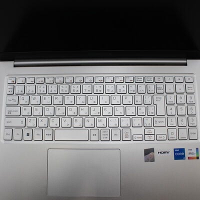 【新潟店】中古  THIRDWAVE DX-R5 188875 