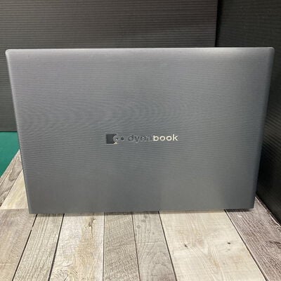 【広島店】中古  dynabook dynabook S73/DP (INTEL Core i7 8650U 1.9GHz/16GB/SSD512GB/-/オンボード/13.3/1920x1080/Wi-Fi/WEBCAM/W11H64) 179541 