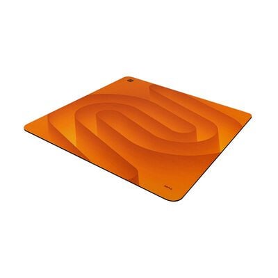 BenQ  ZOWIE H-SR-SE-ZC08 (H-SR-SE Orange) 