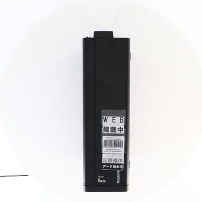 【秋葉原本店】中古  HP Pro SFF 400 G9(i5 12500/16GB/HDD1TB/W11P) 3410014272 