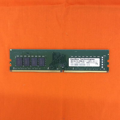 【なんば店】中古  PC4-25600 16GB デスクトップ用 140728 