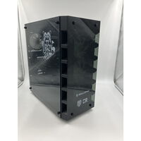 中古  GALLERIACRA7C-R48S　(i7 14700F/32GB/SSD1TB/RTX4080S/W11H) 3410011801 