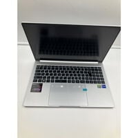 中古  mouse DAIV 6H 22066H-ADLASW11-H(Core i9 12900H 2.50GHz/64GB/SSD2TB/RTX3070Ti/16ｲﾝﾁ/WLAN/WEBCAM/W11H64) 3410012384 