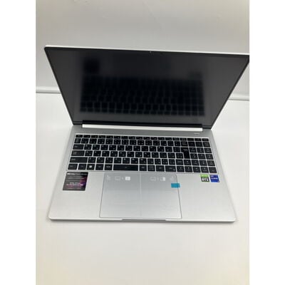 【秋葉原本店】中古  mouse DAIV 6H 22066H-ADLASW11-H(Core i9 12900H 2.50GHz/64GB/SSD2TB/RTX3070Ti/16ｲﾝﾁ/WLAN/WEBCAM/W11H64) 3410012384 