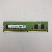 中古  PC4-25600 8GB デスクトップ用_ 184899 