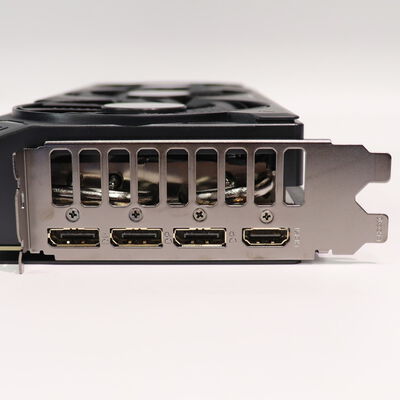 【札幌店】中古  GIGABYTE GV-N507TWF3-16GD (RTX5070Ti 16GB) 188928 