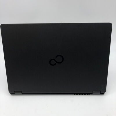 【大分店】中古  FUJITSU LIFEBOOK U7410 (INTEL Core i5 10310U 1.7GHz/16GB/SSD256GB/-/オンボード/14/1366x768/Wi-Fi/WEBCAM/W11H64) 180534 