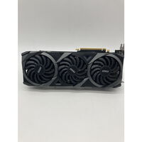 中古  各社 GeForce RTX3080 (10GB PCI-E) 143517 
