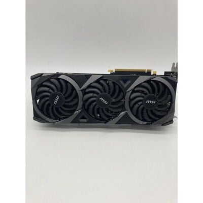【郡山安積店】中古  各社 GeForce RTX3080 (10GB PCI-E) 143517 