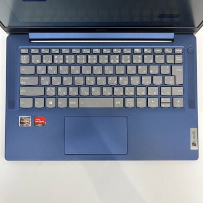 【津ラッツ店】中古  LAVIE N14 Slim 4990001486 