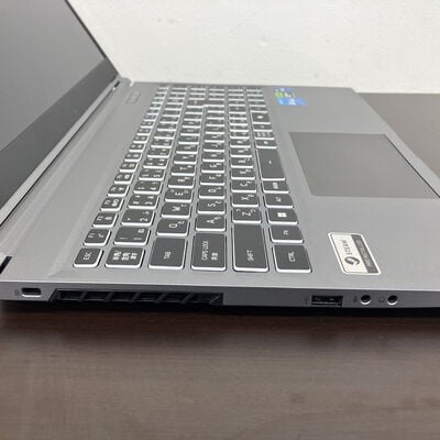 【長野稲里店】中古  GALLERIA RL7C-R35-5N(i7-13620H/32GB/SSD1TB/RTX3050/W11H) 5110000771 