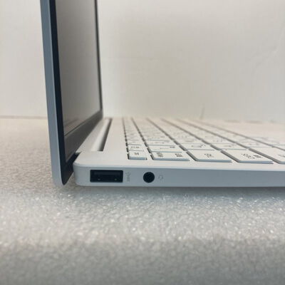 【京都店】中古  HP OmniBook 7 Aero 13-bg1001AU (Ryzen AI 5 340/16GB/SSD512GB/なし/オンボード/13.3/1920x1200/W11H) 3180007105 