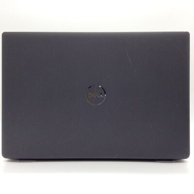 【浜松店】中古  DELL Latitude 3510 (INTEL Core i5 10310U 1.7GHz/16GB/SSD512GB/-/オンボード/15.6/1920x1080/Wi-Fi/WEBCAM/W11P64/MicrosoftOffice H&B 2024付) 182751 