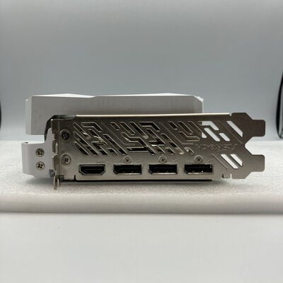 【新潟店】中古  ASRock RX7800XT SL 16GO(RX7800XT Steel Legend OC) 3290007206 