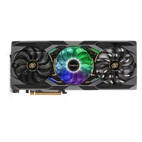 ASRock  Radeon RX 9070 XT Taichi 16GB OC (RX9070XT TC 16GO) 