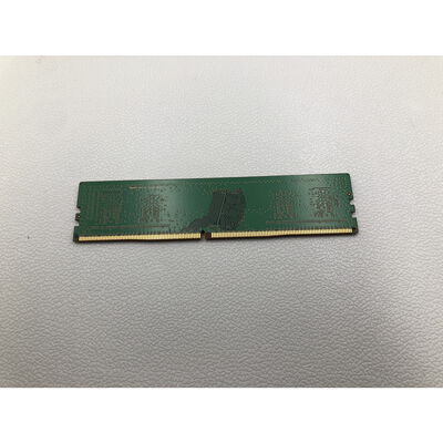 【水戸赤塚店】中古  PC4-25600 8GB デスクトップ用 140727 