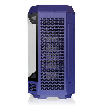 Thermaltake  The Tower 600 Future Dusk CA-1Z1-00MNWN-00 (ATX ガラス フューチャーダスク) 