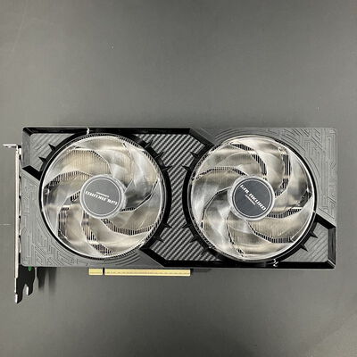 【大須店】中古  各社 GeForce RTX5070 (12GB PCI-E) 176898 