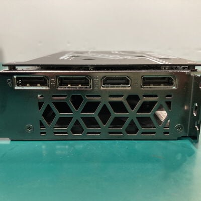 【富山本郷店】中古  玄人志向 GG-RTX4060-E8GB/SF (RTX4060 8G) 175575 