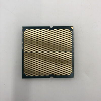 【福井日之出店】中古  AMD Ryzen 7 7800X3D (AM5/4.2/104M/C8/T16/120W) 157139 