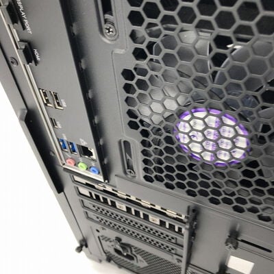 【盛岡都南店】中古  NEXTGEAR JG 4580002085 