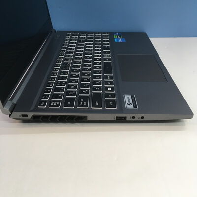 【博多店】中古  GALLERIA UL7C-R36 (i7-13700H/16GB/SSD512GB/RTX4060/W11H) 3310006456 