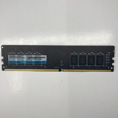 【博多店】中古  PC4-25600 16GB デスクトップ用(DDR4-3200) 140728 