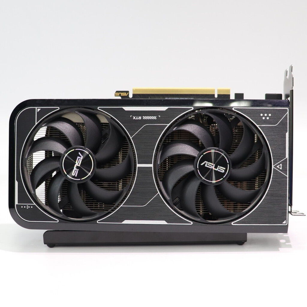 NVIDIA GeForce RTX 3060 Tiの中古グラフィックボード一覧（205件