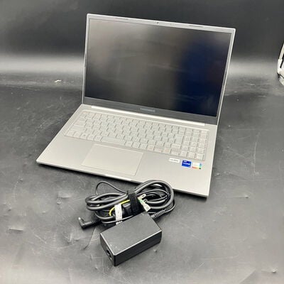 【大須店】中古  THIRDWAVE DX-R7 3120023974 