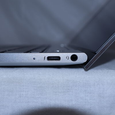 【通販センター】中古  Lenovo ThinkBook 13x Gen2 (Core i5-1235U/16GB/オンボード) 202795 