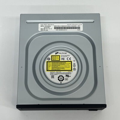 【津ラッツ店】中古  各社 DVD&plusmn;R 24倍速/SATA 128123 
