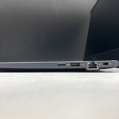 【熊本浜線店】中古  Dynabook G83/HS (Intel Core i5 1135G7 2.40GHz/16GB DDR4/SSD256GB/-/オンボード/13.3/1920x1080/GbE/Wi-Fi/WEBCAM/W11H64) 191158 