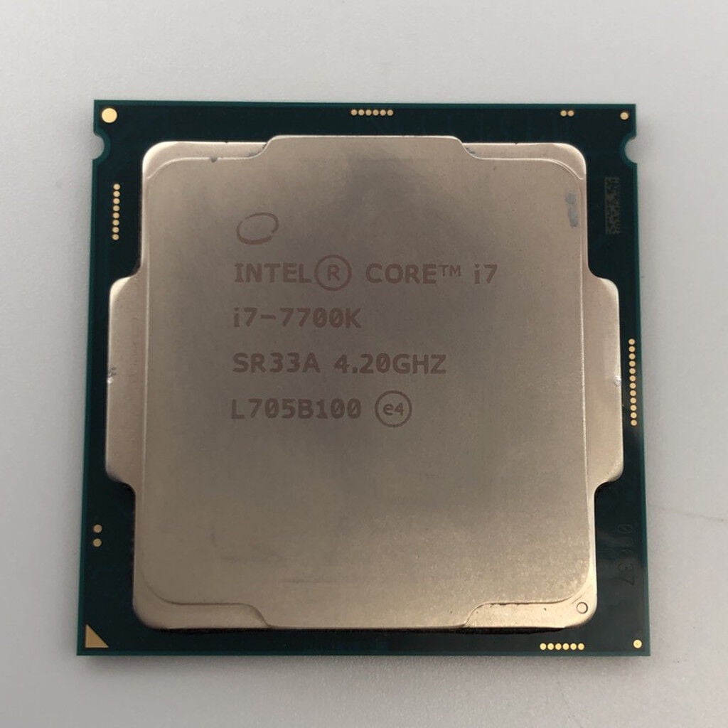 i7-7700」の検索結果｜パソコン（PC）通販のドスパラ【公式】