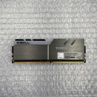 中古  PC4-25600 16GB デスクトップ用(DDR4-3200) 140728 