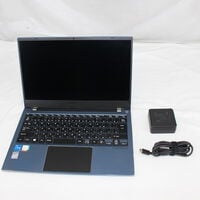中古  THIRDWAVE BizPro14 181272【8/21価格改定!】 
