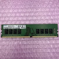 中古  PC4-19200 16GB デスクトップ用(DDR4-2400) 135639 