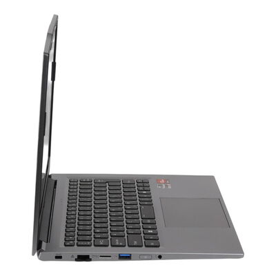 【通販センター】中古  THIRDWAVE F-14BR5A 204841 