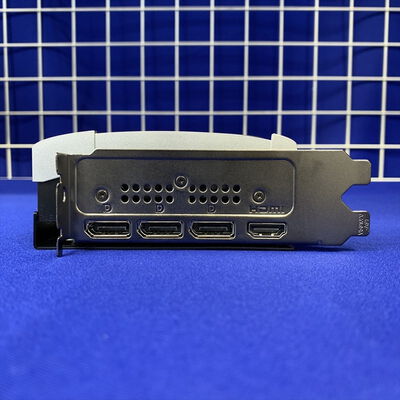 【横浜駅前店】中古  MSI GeForce RTX 5070 Ti 16G VENTUS 3X OC (RTX5070Ti 16G) 176551 