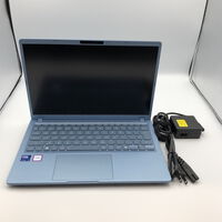 中古  daynabook GR/ZZL(Ultra 7 155U/16GB/SSD512GB/W11H) 4720002873 