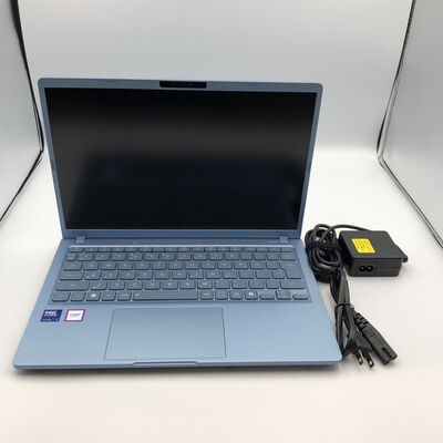 【甲府飯田店】中古  daynabook GR/ZZL(Ultra 7 155U/16GB/SSD512GB/W11H) 4720002873 