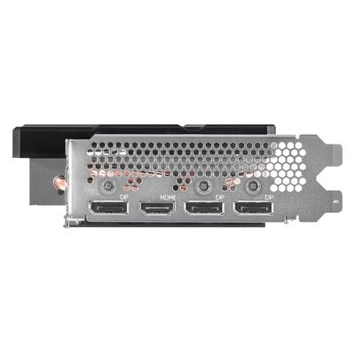 ASRock  Intel Arc A580 Challenger 8GB OC (A580 CL 8GO) 