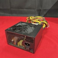 中古  各社 ATX電源 750W 80+G 148261 